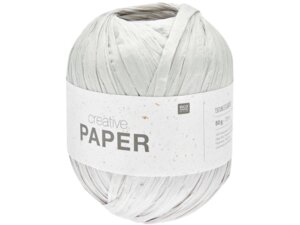 RicoDesign RICO Wolle Paper 383409002