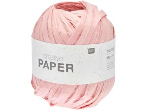 RicoDesign RICO Wolle Paper 383409003