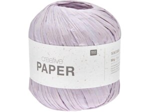 RicoDesign RICO Wolle Paper 383409005