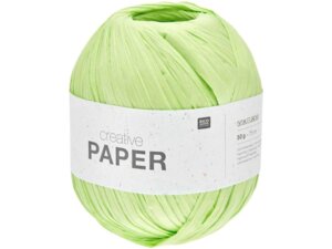 RicoDesign RICO Wolle Paper 383409008