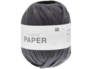 RicoDesign RICO Wolle Paper 383409010