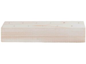 RicoDesign Rico HolzstÃ¤nder fÃ¼r Trockenblumen 500152A1