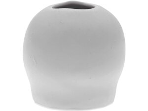 RicoDesign Rico Kerzengiessform Kugel 500285