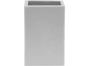 RicoDesign Rico Kerzengiessform Quader 500288