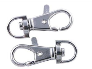 RicoDesign Rico Kaabiner Gross 70920918