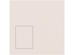 RicoDesign Rico Essentials Papier A4 100 g/mÂ² 990000204