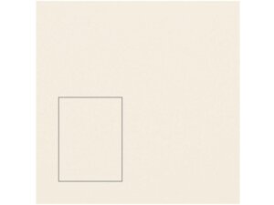 RicoDesign Rico Essentials Papier A4 100 g/mÂ² 990000209