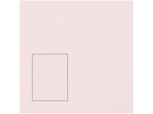 RicoDesign Rico Essentials Papier A4 100 g/mÂ² 990000210