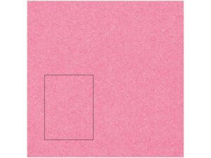 RicoDesign Rico Essentials Papier A4 100 g/mÂ² 990000211