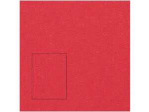 RicoDesign Rico Essentials Papier A4 100 g/mÂ² 990000212