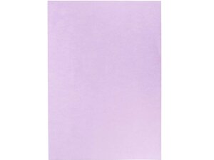 RicoDesign Rico Essentials Papier A4 100 g/mÂ² 990000215