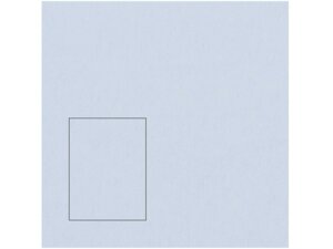 RicoDesign Rico Essentials Papier A4 100 g/mÂ² 990000218