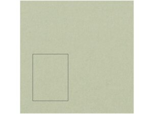 RicoDesign Rico Essentials Papier A4 100 g/mÂ² 990000220