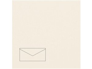 RicoDesign Rico Essentials DL Umschlag 100 g/mÂ² 990000309