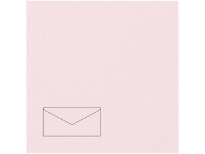 RicoDesign Rico Essentials DL Umschlag 100 g/mÂ² 990000310