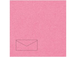 RicoDesign Rico Essentials DL Umschlag 100 g/mÂ² 990000311