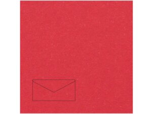 RicoDesign Rico Essentials DL Umschlag 100 g/mÂ² 990000312