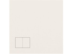 RicoDesign Rico Essentials Umschlag B6 100 g/mÂ² 990001203