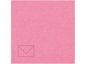 RicoDesign Rico Essentials Umschlag B6 100 g/mÂ² 990001211