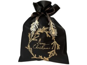 RicoDesign Rico Design GeschenktÃ¼te XL Kranz 990017421