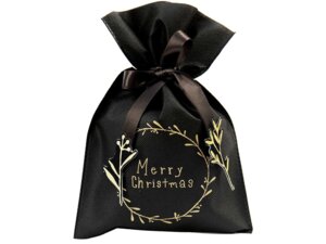 RicoDesign Rico Design GeschenktÃ¼te Kranz 990017422