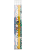 RicoDesign Rico Design Bleistift Meerjungfrau 990017966