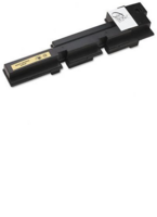 Ricoh Photo Conductor Unit schwarz 402319