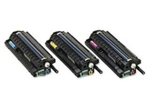 Ricoh Photo Conductor Unit color 402320
