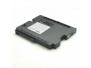 Ricoh Toner-Modul schwarz 405765