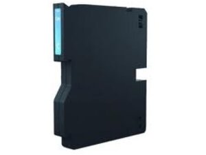 Ricoh Toner-Modul cyan 405766