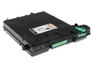 Ricoh Resttoner-Behälter 406043