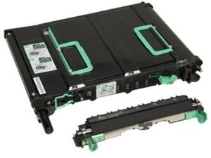 Ricoh Transfer unit 406664
