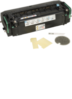 Ricoh Fuser SPC430 120000 pg 406667