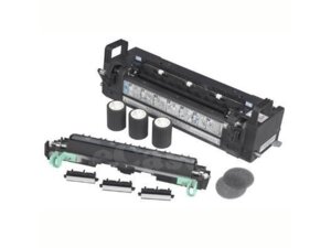 Ricoh Maintenance Kit SP 3600 for 220v 407328A1