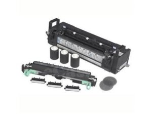 Ricoh Maintenance Kit 407342A1