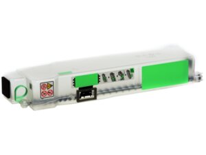 Ricoh Resttoner-Behälter 408110