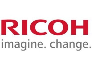 Ricoh Toner M C240, magenta, 4'500S. @5%, 408453