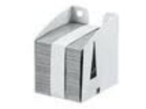 Ricoh TYPE K STAPLE CARTRIDGE 3-PACK 3 X 410802