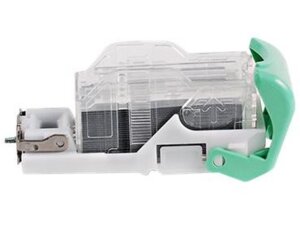 Ricoh Type T staple 1x5000 Staple+Holder 414859