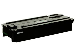 Ricoh Resttoner-Behälter 416890