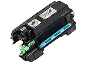 Ricoh Toner 419084 / Type P501 Schwarz 418447A1