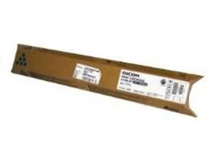 Ricoh AFICIO SP C811DN TONER CYAN 884204 884208 821220, Kapazität: 15000 884204