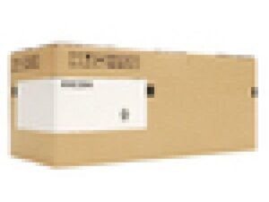 Ricoh Tank:Waste Fluid:Service Parts D6706413 D6706413