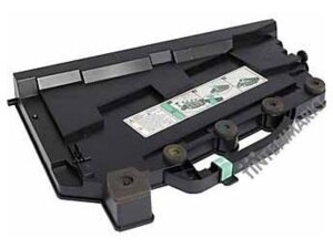 Ricoh Resttonerbehälter Typ145