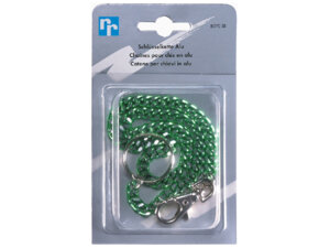 Rieffel Schlüssel-Ketten 8070SB