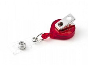 Rieffel Badgehalter KBMBIDROT