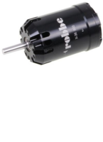 Robbe RO-Power X36 800kV 5800A1