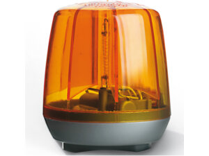 Rolly Toys rollyFlashlight orange 55409556