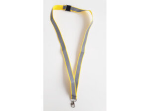 ROOST Schlüsselband 404919