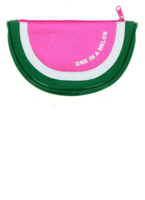 ROOST Schlamper-Etui HZPC3832